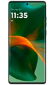 Motorola Edge 50 Fusion 8GB/256GB Vert