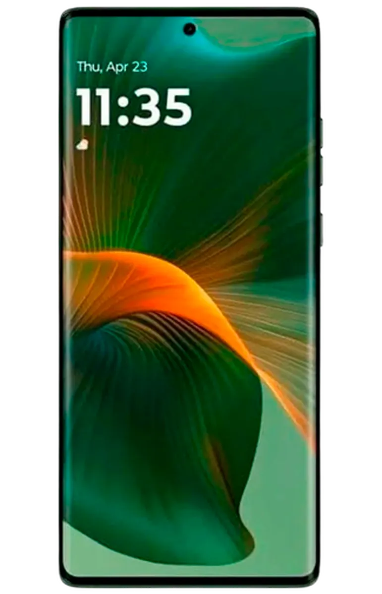 Motorola Edge 50 Fusion 8GB/256GB Vert