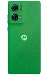 Motorola Edge 50 Fusion 8GB/256GB Vert
