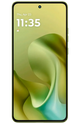 Motorola Moto G86 5G 8GB/256GB Vert