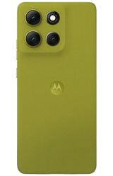 Motorola Moto G86 5G 8GB/256GB Vert