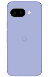 Google Pixel 9a 256GB Violet