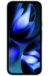 Google Pixel 9a 256GB Noir