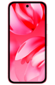 Google Pixel 9a 128GB Rose