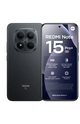 Xiaomi Redmi Note 15 Pro+ 5G 12GB/512GB Noir
