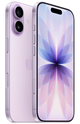 Apple iPhone 17 256GB Violet
