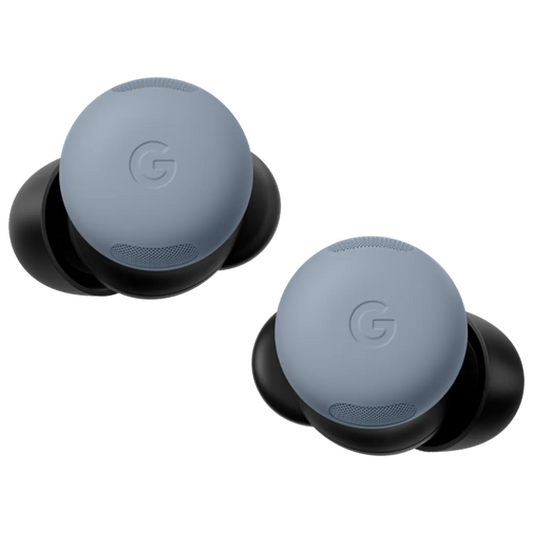 Google Pixel Buds Pro 2 Gris Clair