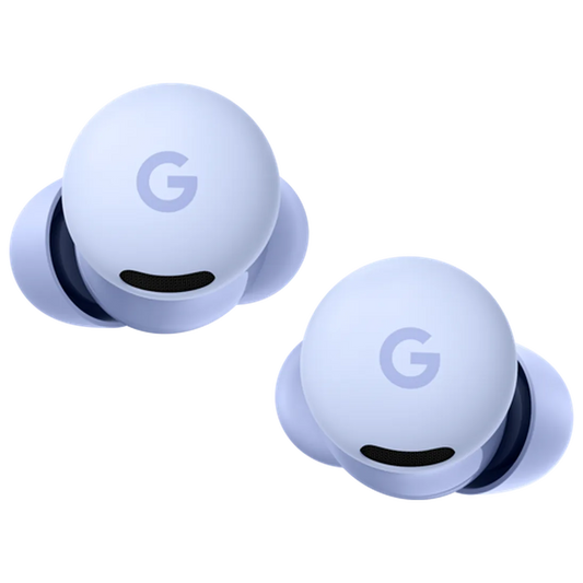 Google Pixel Buds 2a Violet