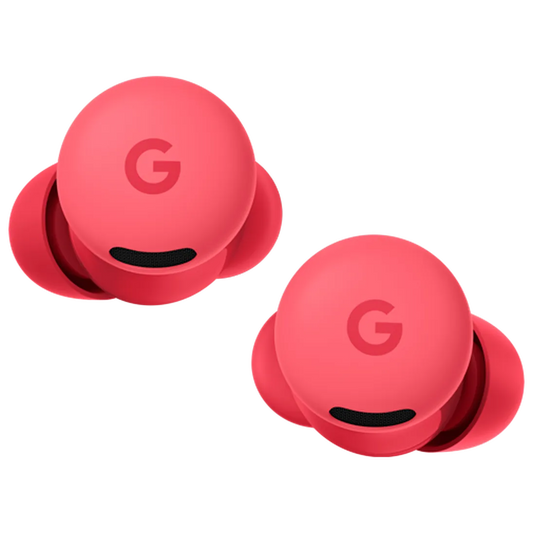 Google Pixel Buds 2a Rose