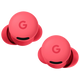 Google Pixel Buds 2a Rose