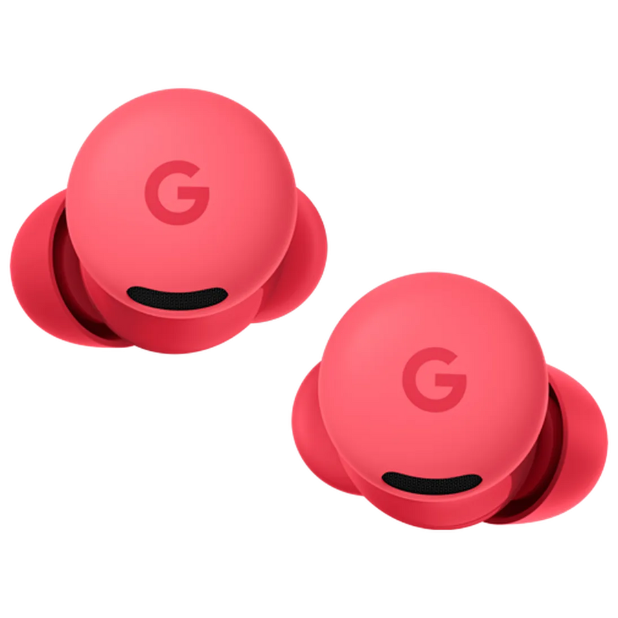 Google Pixel Buds 2a Rose