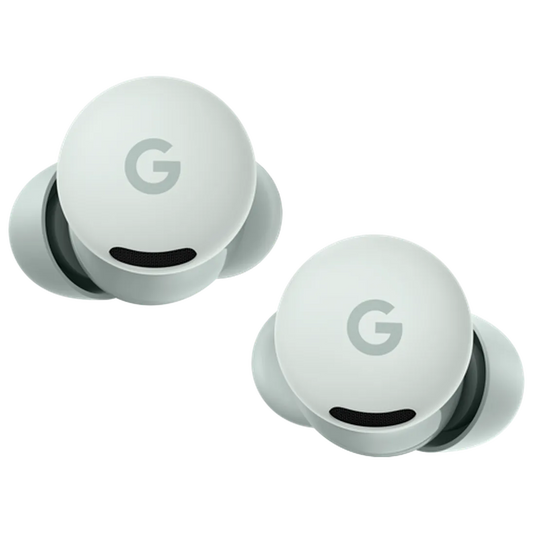 Google Pixel Buds 2a Gris Clair