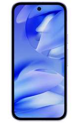 Google Pixel 9a 256GB Violet