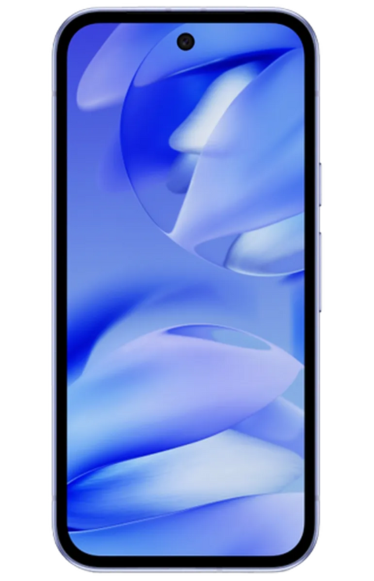 Google Pixel 9a 256GB Violet