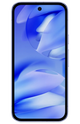 Google Pixel 9a 128GB Violet