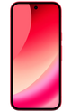 Google Pixel 10a 128GB Rose