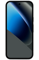 Google Pixel 10a 128GB Noir