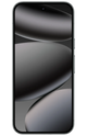 Google Pixel 10 Pro 128GB Noir
