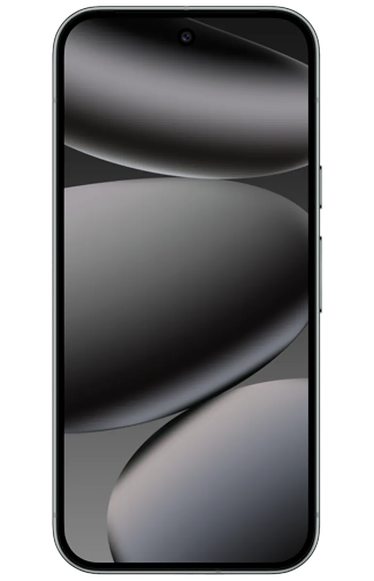 Google Pixel 10 Pro 128GB Noir