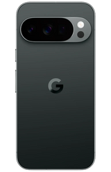 Google Pixel 10 Pro 128GB Noir