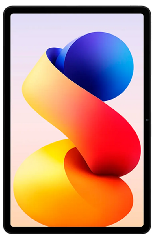 Xiaomi Redmi Pad 2 Pro WiFi 6GB/128GB Argent