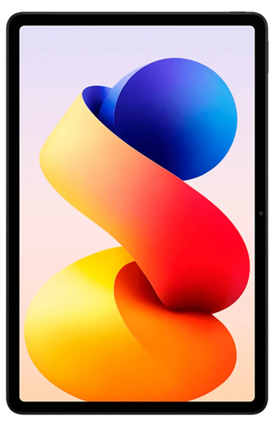 Xiaomi Redmi Pad 2 Pro WiFi 8GB/256GB Gris