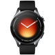 Xiaomi Watch 5 Noir