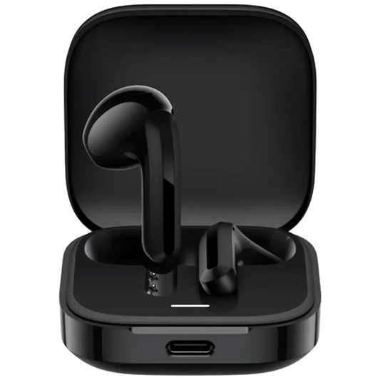 Xiaomi Redmi Buds 6 Active Noir