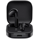 Xiaomi Redmi Buds 6 Active Noir