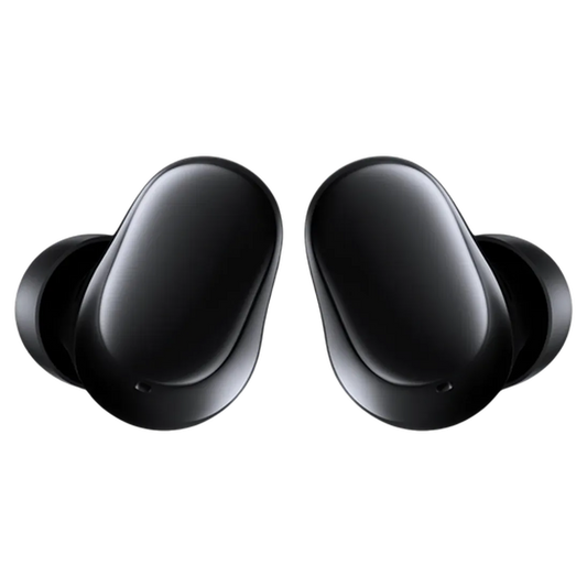 Xiaomi Redmi Buds 6 Play Noir