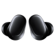 Xiaomi Redmi Buds 6 Play Noir