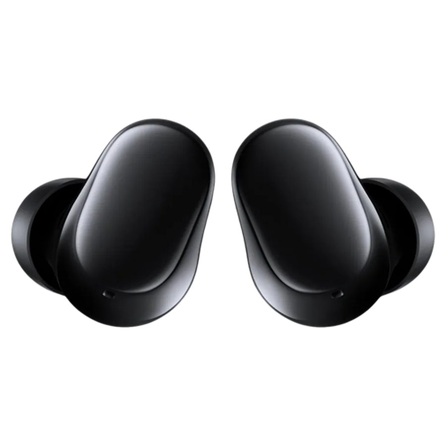 Xiaomi Redmi Buds 6 Play Noir