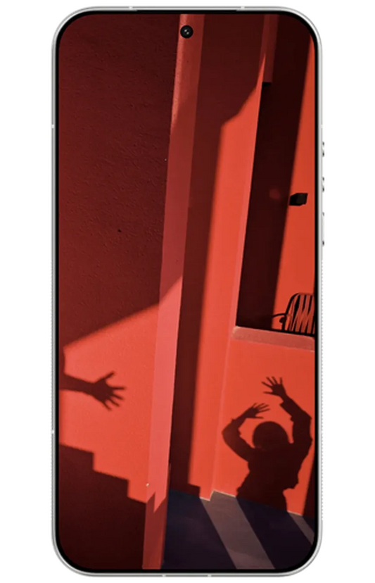 Xiaomi Leica Leitzphone 1TB Noir