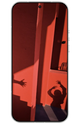 Xiaomi Leica Leitzphone 1TB Noir