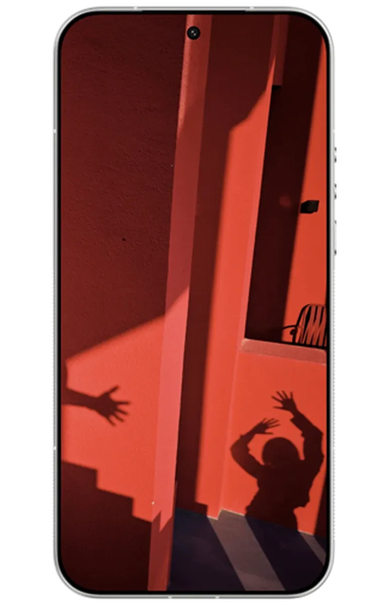 Xiaomi Leica Leitzphone 1TB Noir