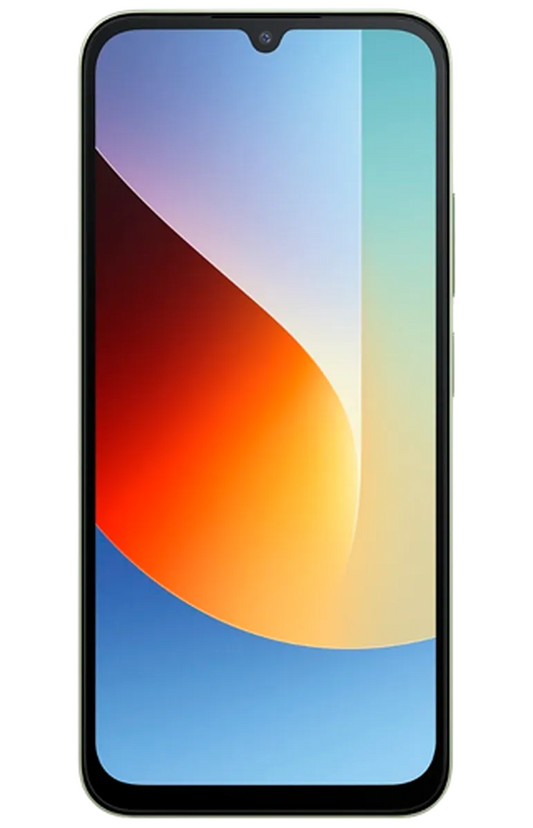 Xiaomi Redmi A7 Pro 64GB Vert