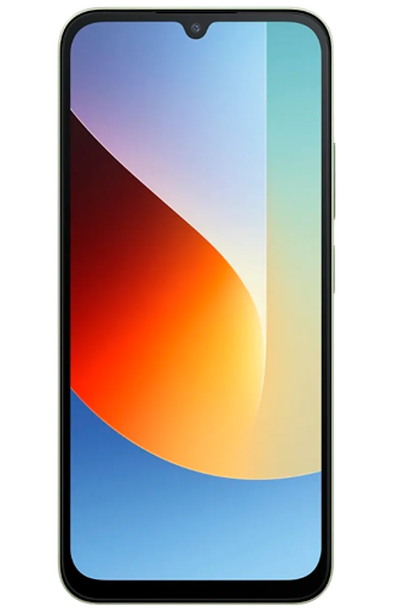 Xiaomi Redmi A7 Pro 64GB Vert
