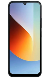 Xiaomi Redmi A7 Pro 64GB Noir