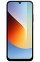 Xiaomi Redmi A7 Pro 64GB Noir
