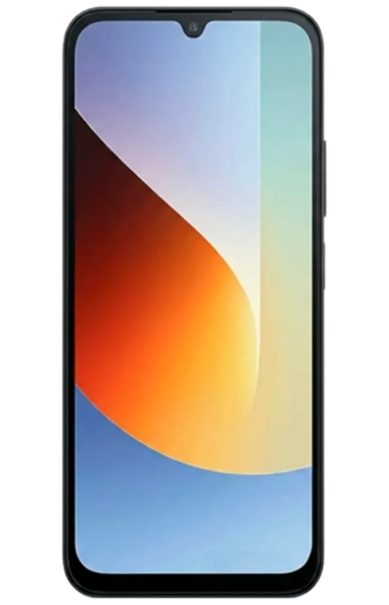 Xiaomi Redmi A7 Pro 64GB Noir