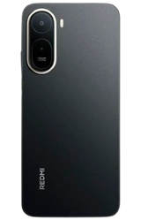 Xiaomi Redmi A7 Pro 64GB Noir