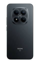 Xiaomi Redmi Note 15 Pro+ 5G 8GB/256GB Noir