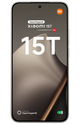 Xiaomi 15T 12GB/256GB Gris