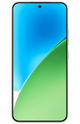 Xiaomi 15 12GB/512GB Vert