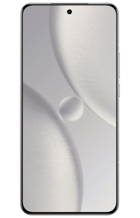 Xiaomi 15 Ultra 16GB/512GB Blanc