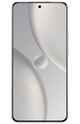 Xiaomi 15 Ultra 16GB/512GB Blanc