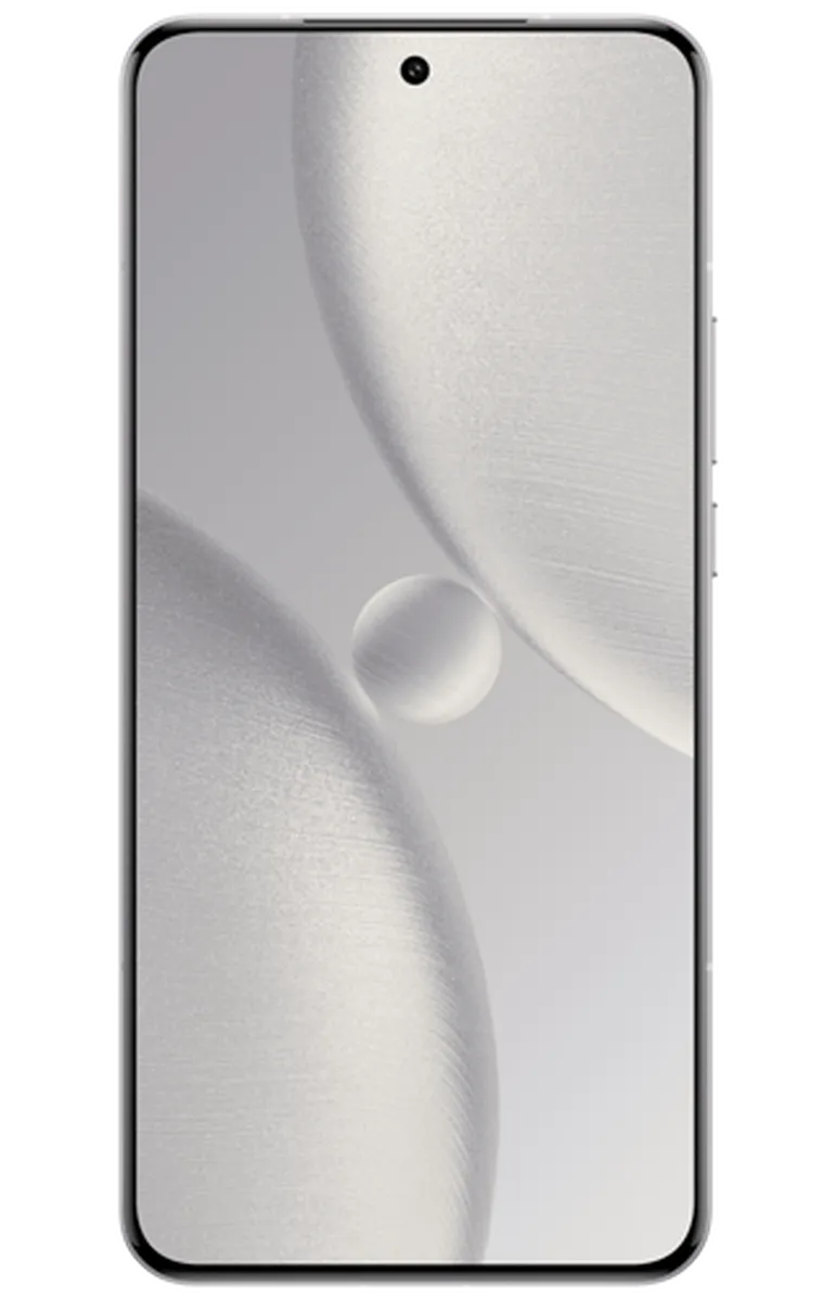 Xiaomi 15 Ultra 16GB/512GB Blanc