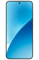 Xiaomi 15 12GB/256GB Blanc