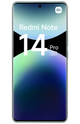 Xiaomi Redmi Note 14 Pro 5G 8GB/256GB Vert