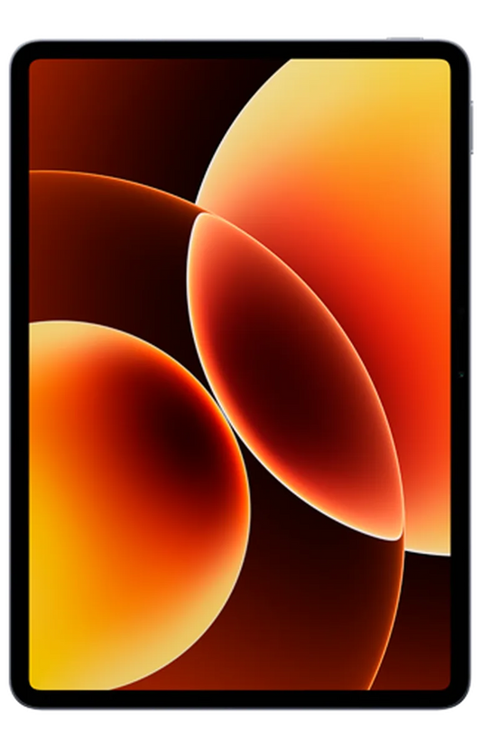 Xiaomi Pad 8 Pro 512GB Gris